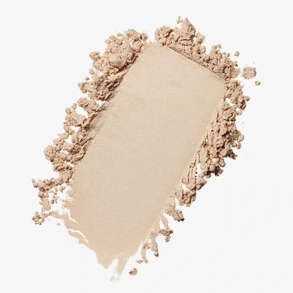 Rodial Glass Powder - Picture 2 of 7